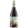 BIOTTA JUGO DE REMOLACHA 500 ML