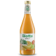 BIOTTA JUGO DE FRUTAS-VITA 7 500 ML