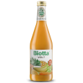 BIOTTA JUGO DE FRUTAS-VITA 7 500 ML
