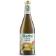 BIOTTA JUGO DE PATATA 500 ML