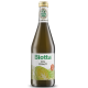 BIOTTA JUGO DE COL 500 ML