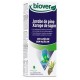 BIOVER JARABE DE PINO SIN AZUCAR 150 ML