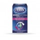 OPTREX DOBLE ACCION OJOS SECOS 10 ML