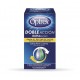 OPTREX DOBLE ACCION PICOR OJOS 10 ML
