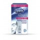 OPTREX ACTIMIST 2 EN 1 SPRAY OCULAR OJOS SECOS E IRRITADOS 10 ML