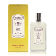 ALVAREZ GOMEZ FLORES MEDITERRANEAS FLORES BLANCAS 150 ML
