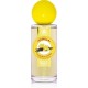 ALVAREZ GOMEZ EAU DE TOILETTE AROMA VAINILLA 100 ML
