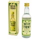 AGUA DEL CARMEN SOLUCION ORAL 1 FRASCO 100 ML