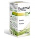 PASSIFLORINE 125 ML