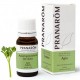 PRANAROM APIO ACEITE ESENCIAL 10 ML