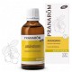 PRANAROM ACEITE VEGETAL ARANDANO 50 ML