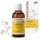 PRANAROM ACEITE VEGETAL DE AVELLANA BIO 50 ML