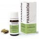 PRANAROM CARDAMOMO ACEITE ESENCIAL 5 ML