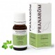 PRANAROM CILANTRO ACEITE ESENCIAL 10 ML