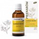 PRANAROM ACEITE VEGETAL BIO COMINO NEGRO 50 ML