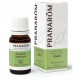 PRANAROM ELEMI ACEITE ESENCIAL 10 ML