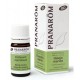 PRANAROM HINOJO MARINO ACEITE ESENCIAL 5 ML