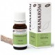 PRANAROM ACEITE ESENCIAL KATRAFAY 10 ML