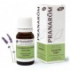 PRANAROM LAVANDIN ACEITE ESENCIAL BIO 10 ML