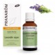 PRANAROM LAVANDIN ACEITE ESENCIAL 30 ML