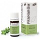 PRANAROM MEJORANA ACEITE ESENCIAL 5 ML