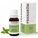 PRANAROM MENTA POLEO ACEITE ESENCIAL 10 ML