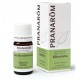 PRANAROM MILENRAMA ACEITE ESENCIAL 5 ML