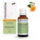 PRANAROM NARANJA DULCE ACEITE ESENCIAL BIO 30 ML
