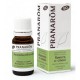 PRANAROM ACEITE ESENCIAL BIO ROMERO QT CINEOL 10 ML