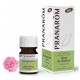 PRANAROM ROSA DE DAMASCO ACEITE ESENCIAL BIO 2 ML