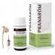 PRANAROM VALERIANA ACEITE ESENCIAL 5 ML