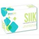 KONCARE SIIK 30 CAPSULAS