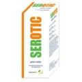 SEROTIC GOTAS ORALES 50 ML