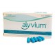 ALYVIUM 60 CAPSULAS