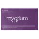 MYGRIUM 60 CAPSULAS