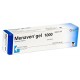 MENAVEN 1000 UI/g GEL CUTANEO 1 TUBO 60 g