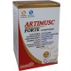 CUMEDIET ARTIMUSC FORTE 60 COMPRIMIDOS