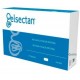 GELSECTAN 15 CAPSULAS
