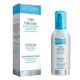 ALOEDERMAL CREMA CUERPO 200 ML