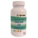 SALES DE EPSON ALFA HERBAL 250 G