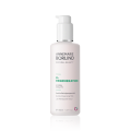 ANNEMARIE BORLIND LL REGENERATION LECHE LIMPIADORA SUAVE 150 ML