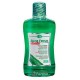 ESI ALOE FRESH COLUTORIO ZERO SIN ALCOHOL 500 ML