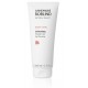 ANNEMARIE BORLIND BODY CARE GEL DE DUCHA 200 ML