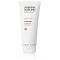 ANNEMARIE BORLIND BODY CARE GEL DE DUCHA 200 ML