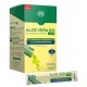 ALOE VERA ZUMO FORTE POCKET DRINK 24 SOBRES