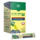 ALOE VERA ZUMO FORTE MIRTILO POCKET DRINK 24 SOBRES