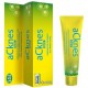 ACKNES GEL ARBOL DEL TE ESI 25 ML