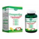 OMEGACTIVE 120 PERLAS