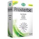 PROSTERBE 30 PERLAS