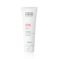 ANNEMARIE BORLIND ENERGY NATURE GEL LIMPIADOR REFRESCANTE 125 ML